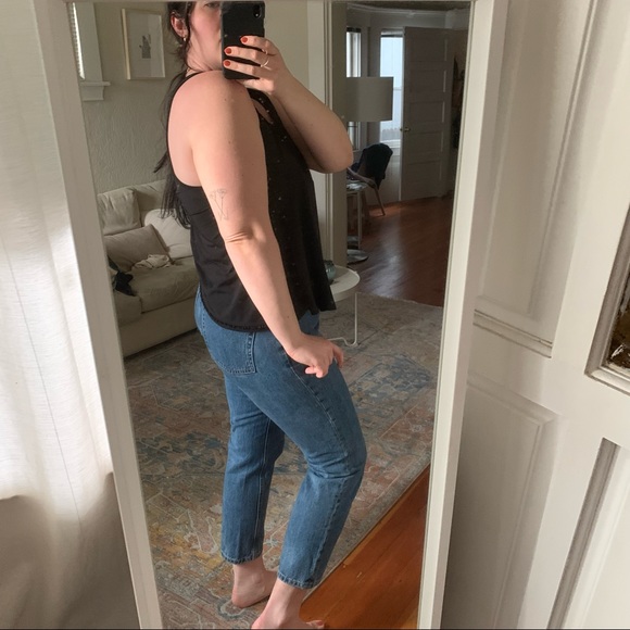 AE | Active top - Picture 4 of 7